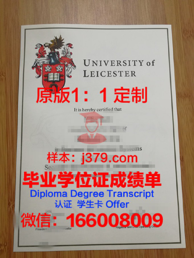 莱斯桥大学学生证(一桥大学学生证)